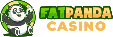 FatPanda Casino