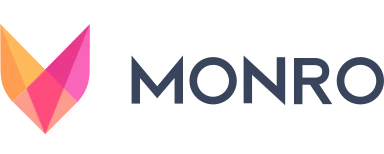 Monro Casino