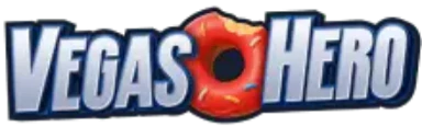 VegasHero Casino