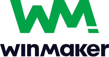 Winmaker Casino