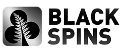 Blackspins Casino