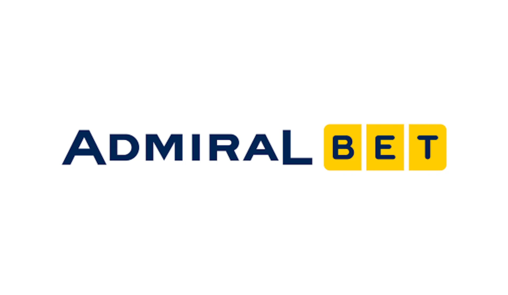 AdmiralBet Casino