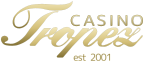 Casino Tropez