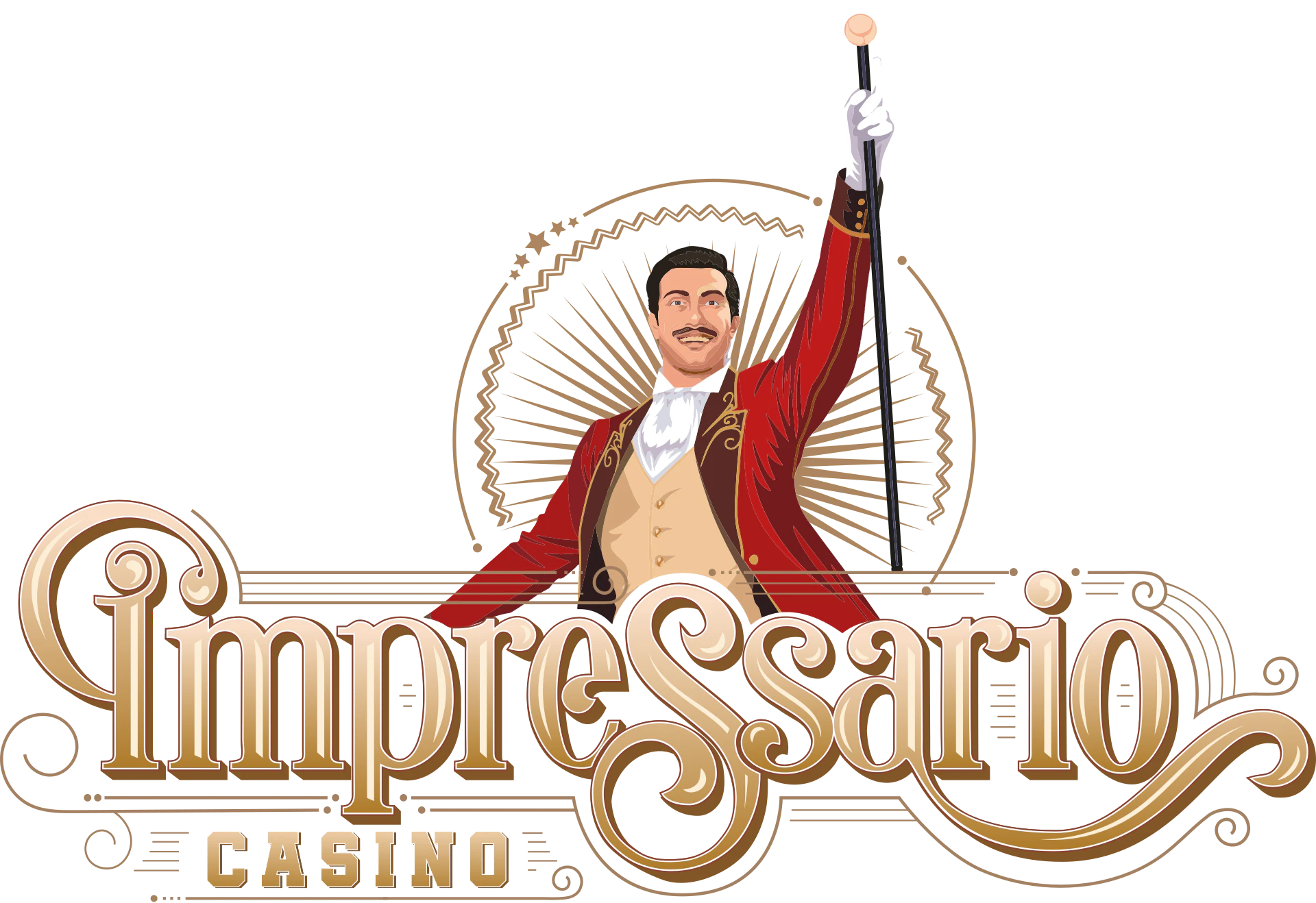 Impressario Casino