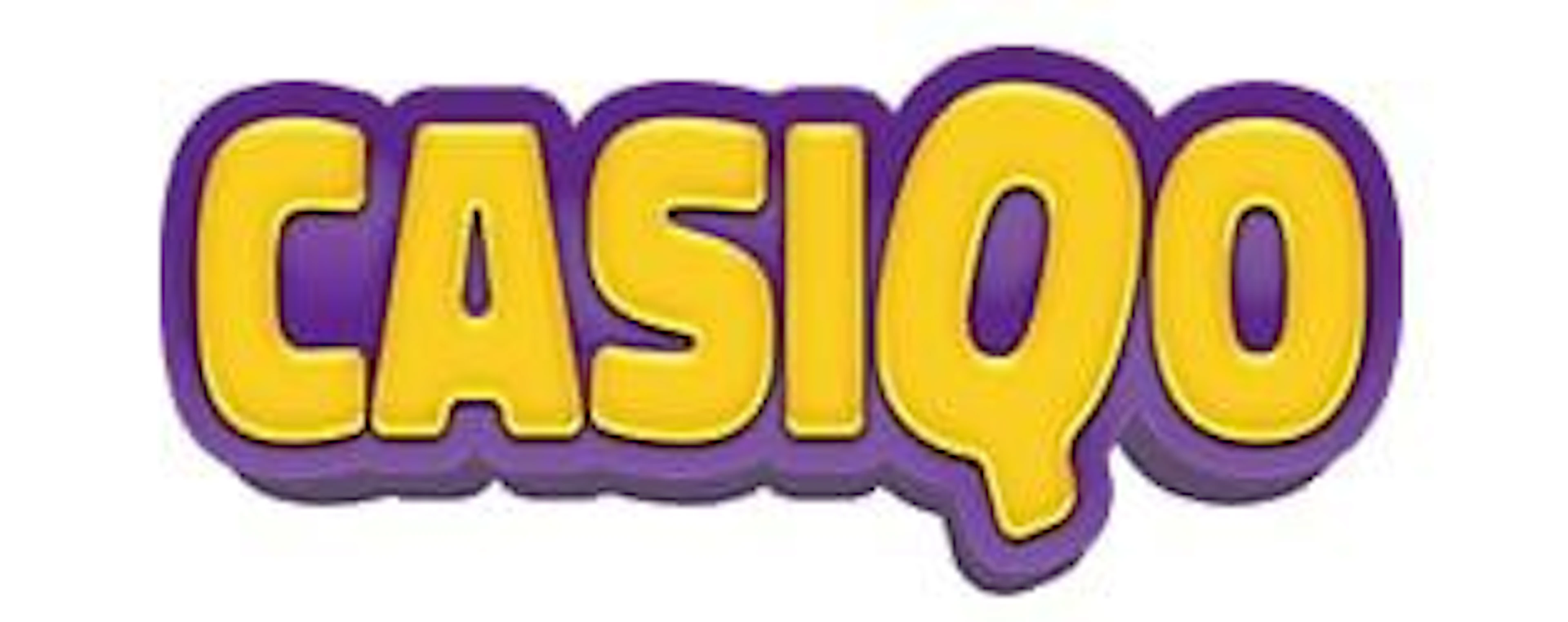 CasiQo Casino