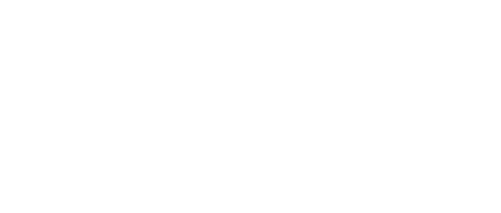 BetRivers Casino