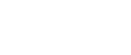 BetRivers Casino