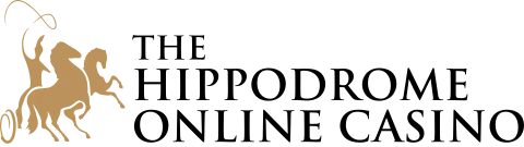 Hippodrome Casino