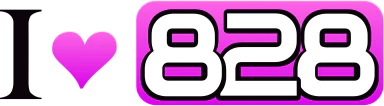 i828 Casino