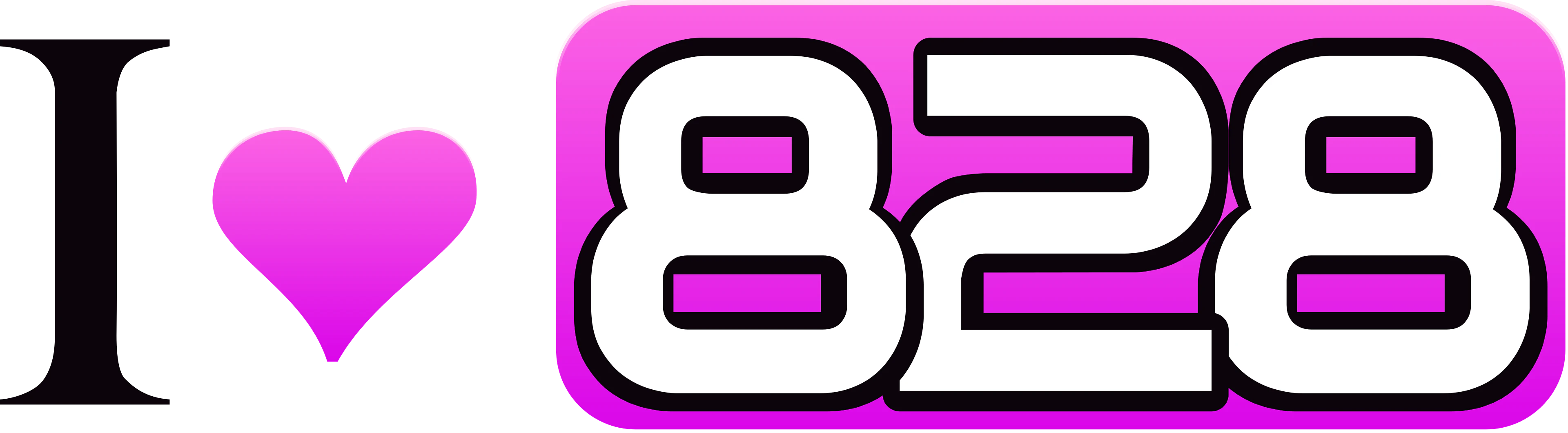 i828 Casino
