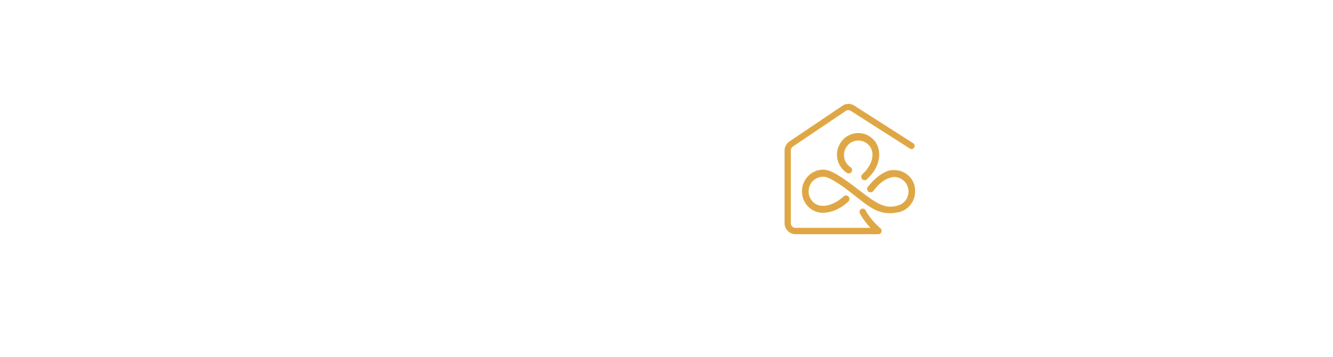 The Clubhouse Casino