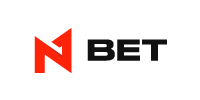 N1bet Casino