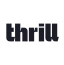 Thrill Casino
