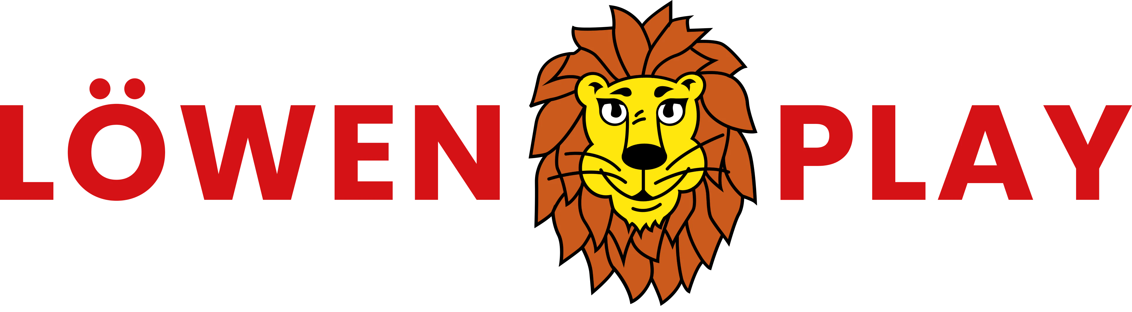 Lowen Play Casino