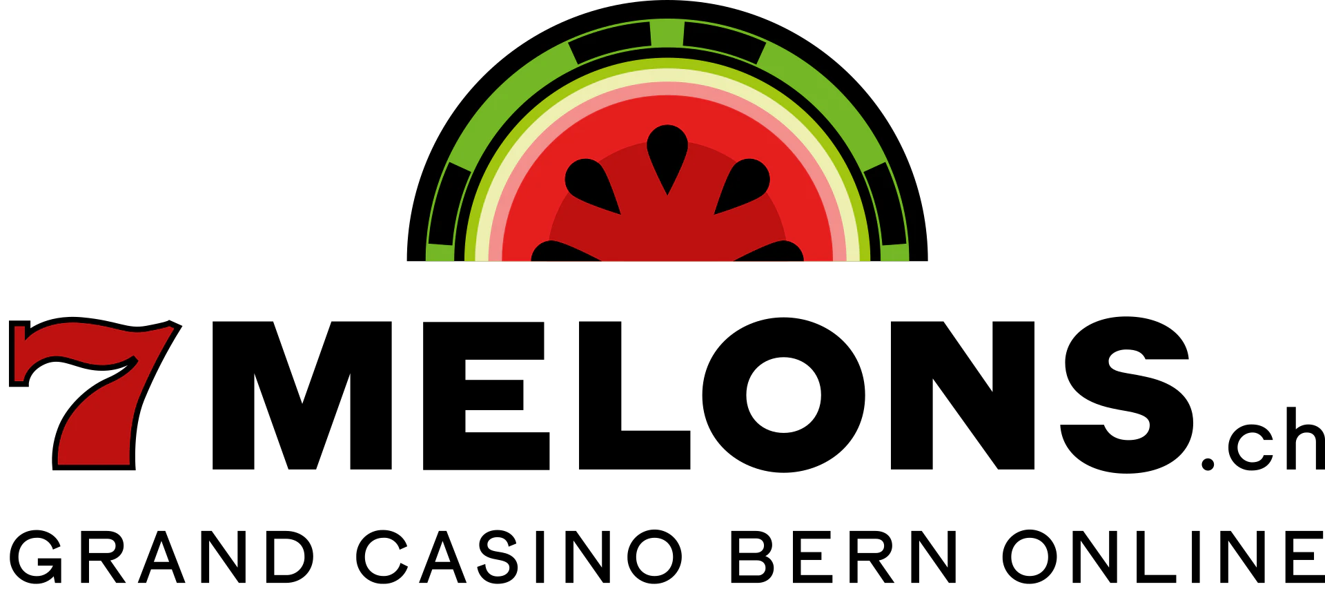 7melons Casino
