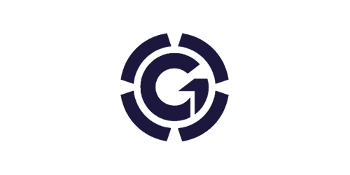 Grosvenor Casinos