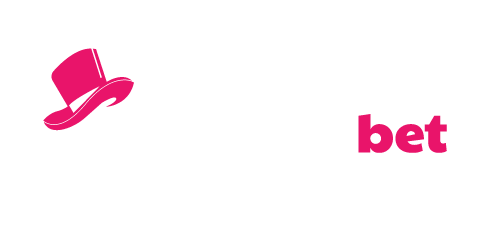 Magicianbet Casino