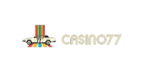 Casino77