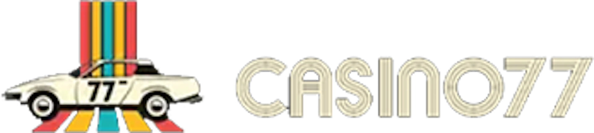 Casino77