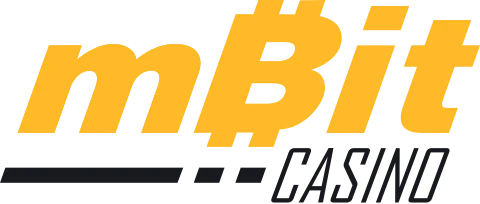 mBit Casino