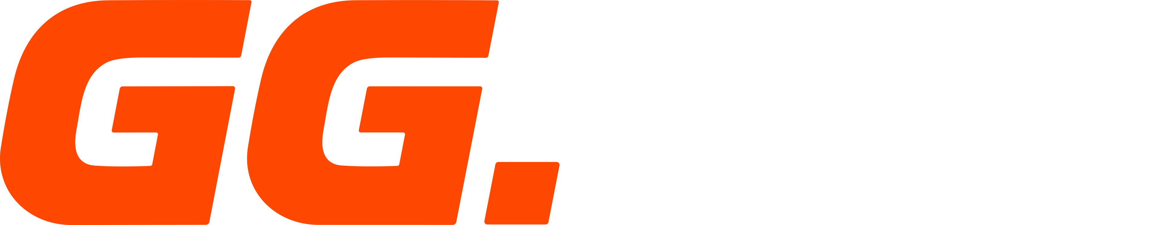 GGbet Casino