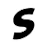 SpinAway Casino
