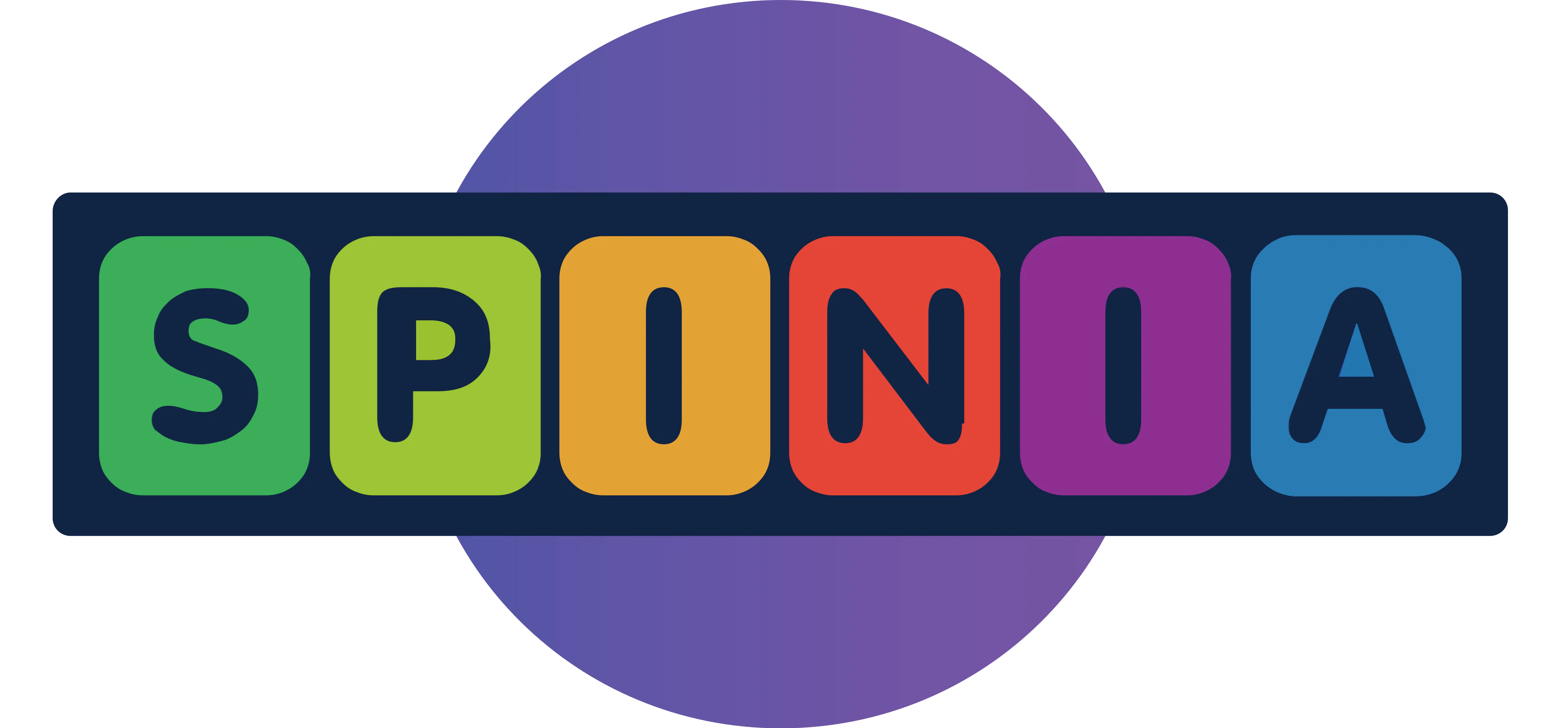 Spinia Casino