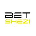 BetShezi Casino