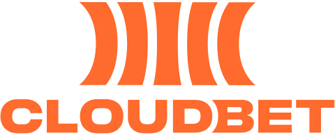 CloudBet Casino