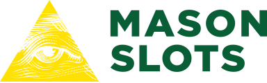 Mason Slots Casino