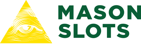 Mason Slots Casino