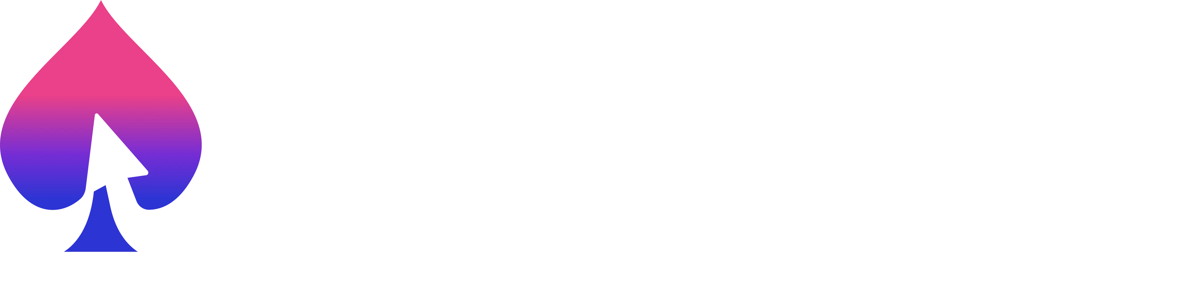 BetandPlay Casino
