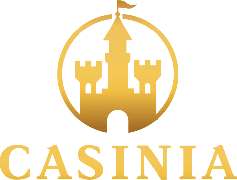 Casinia Casino