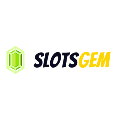 SlotsGem Casino