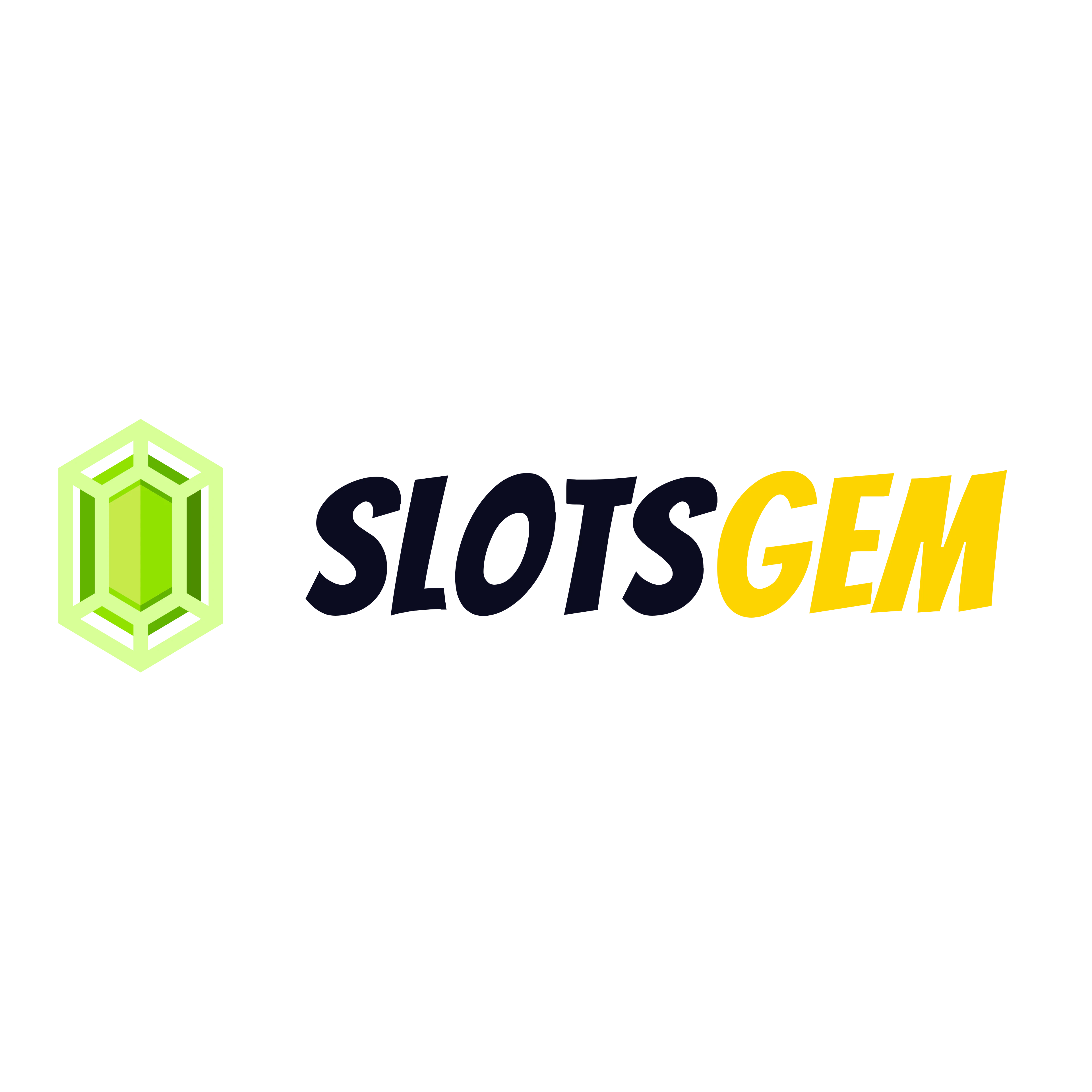 SlotsGem Casino
