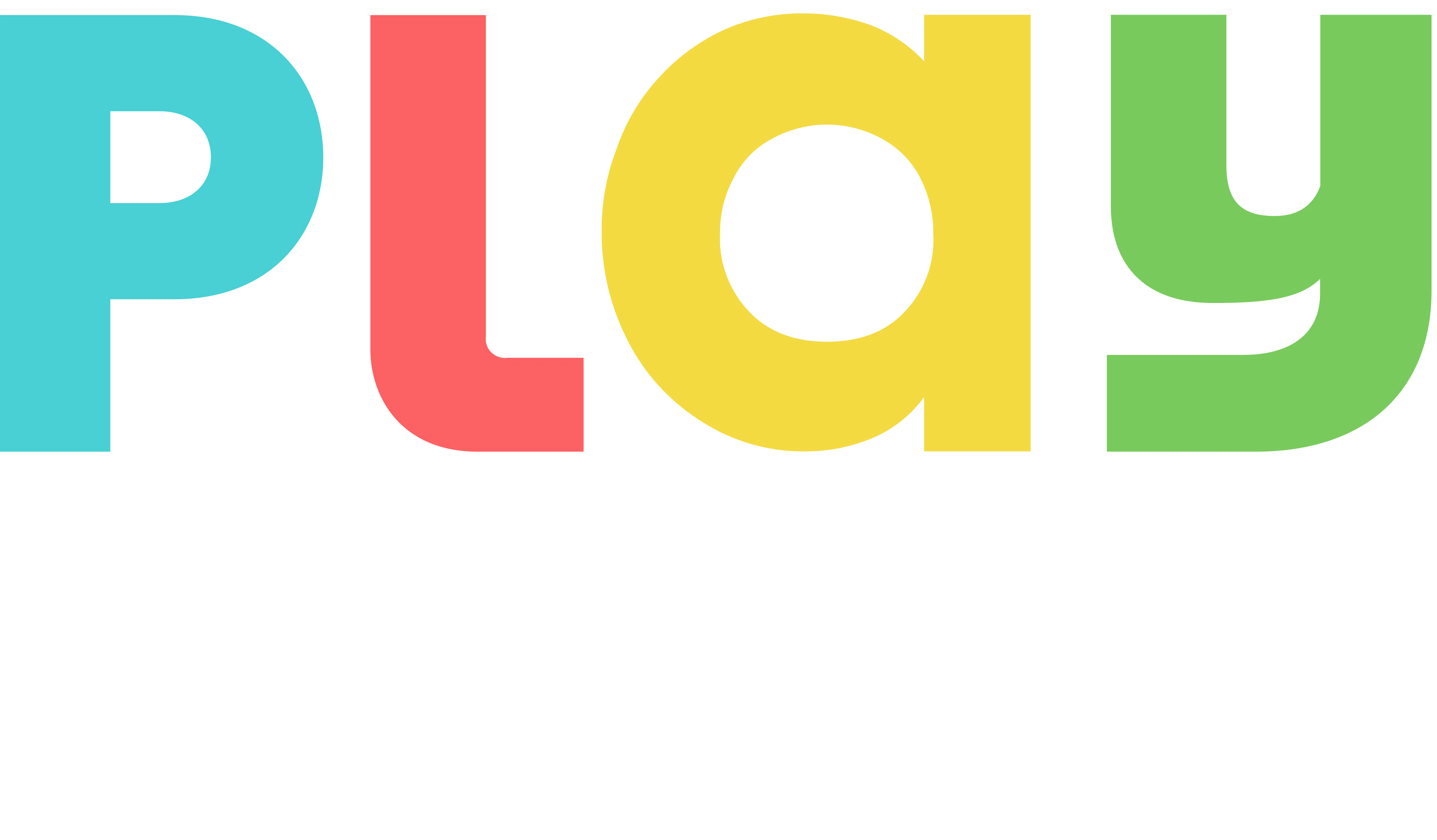 Play Frank Casino