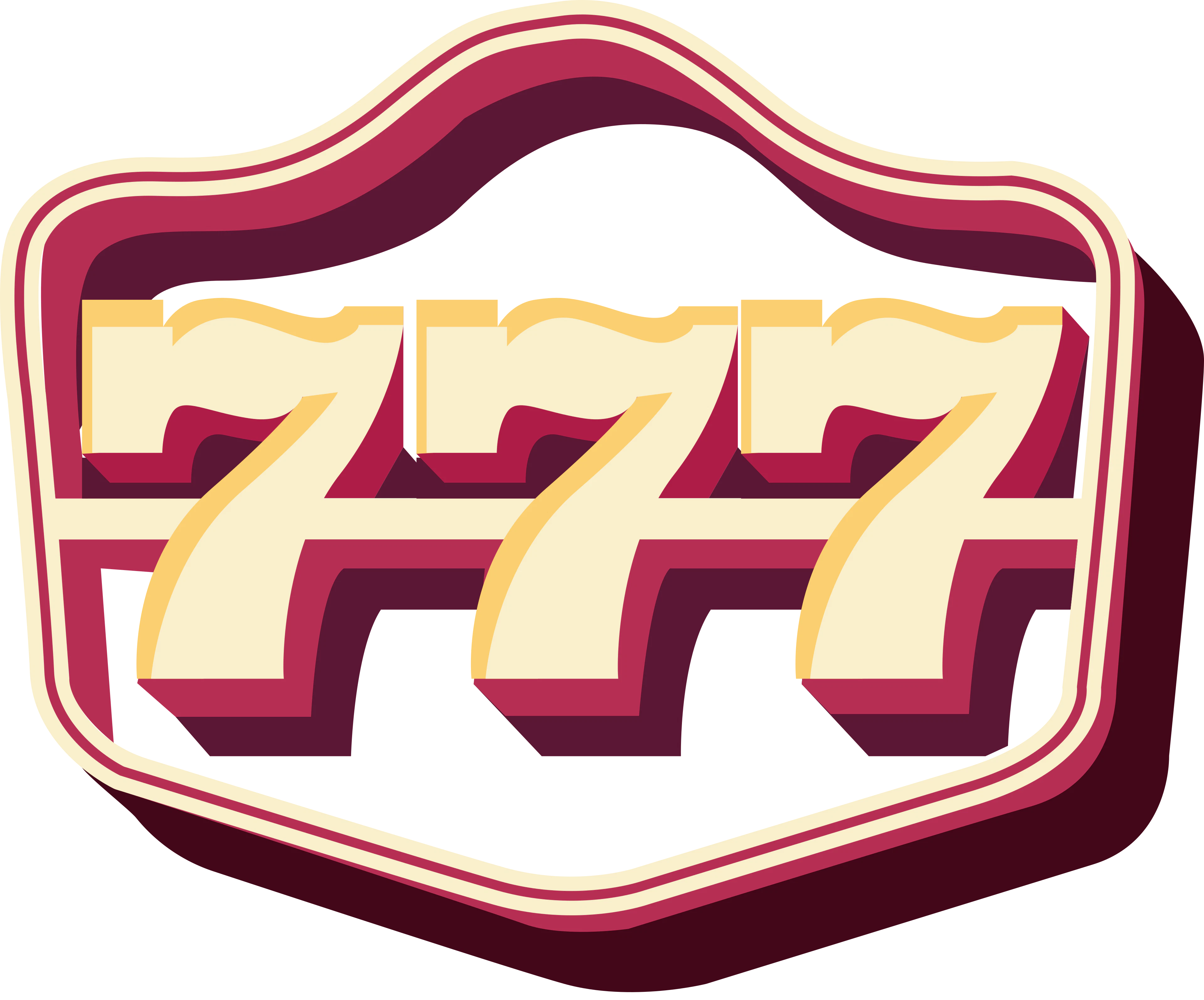 777 Casino