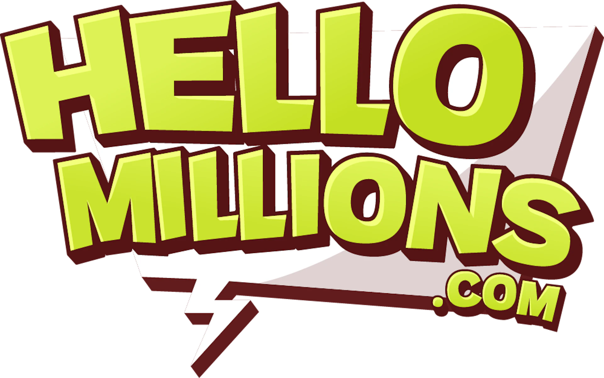 Hello Millions Casino