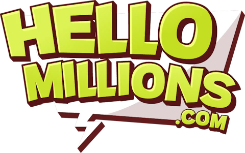 Hello Millions Casino