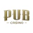 Pub Casino