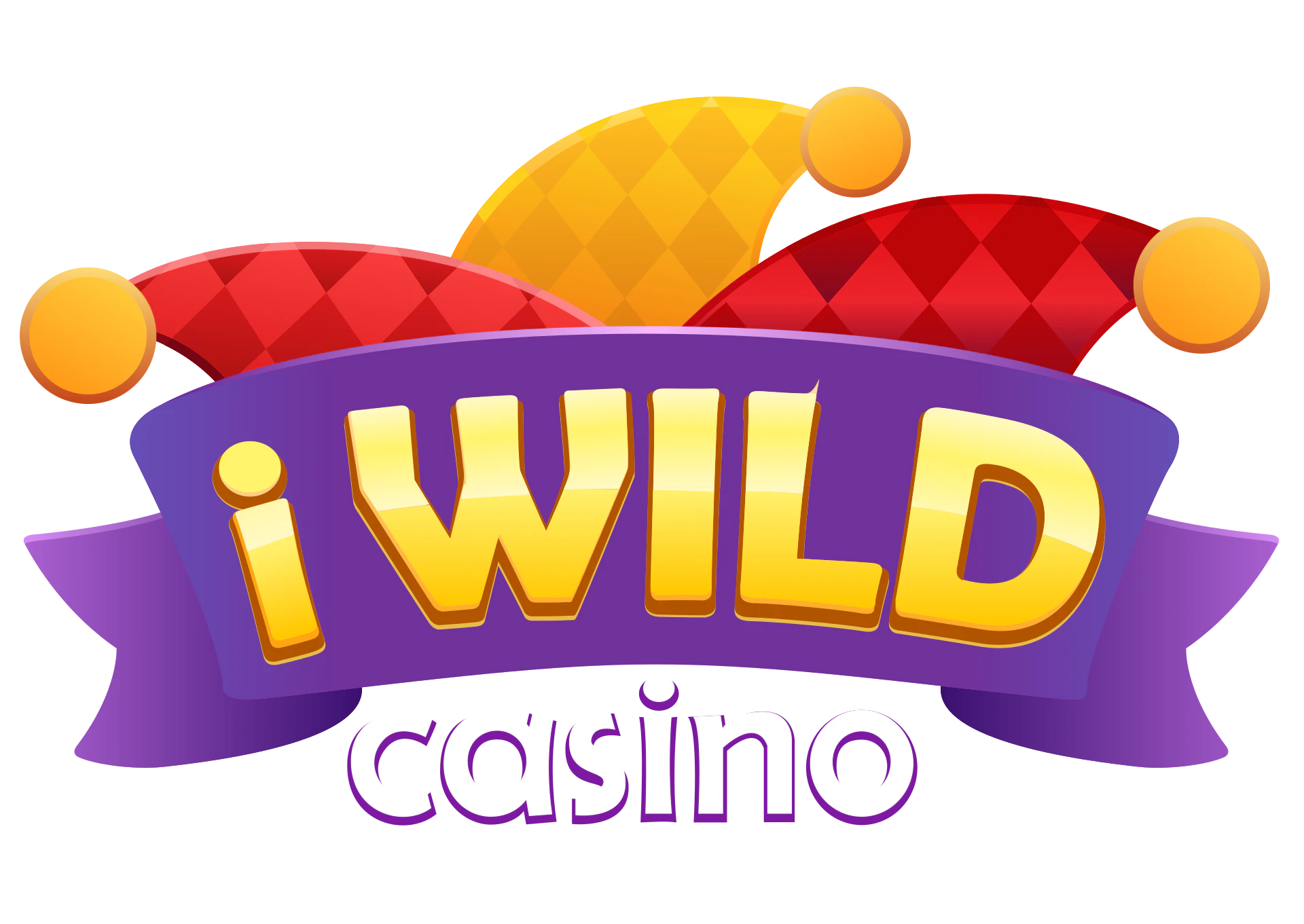 iwildcasino