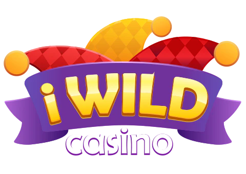 iwildcasino
