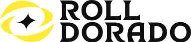 Roll Dorado Casino