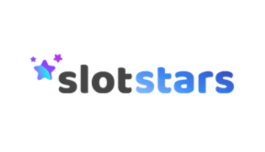 Slotstars Casino