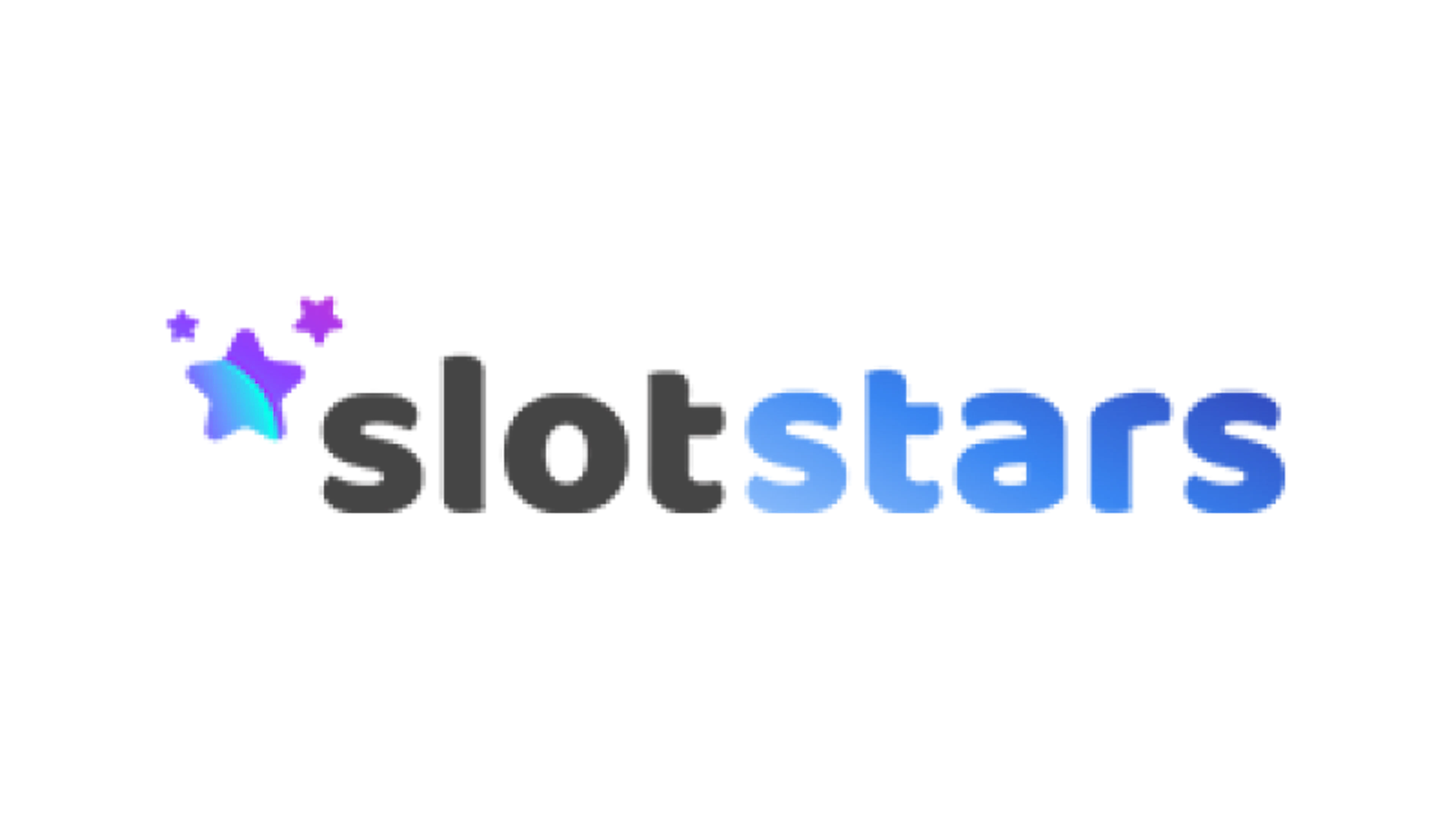 Slotstars Casino