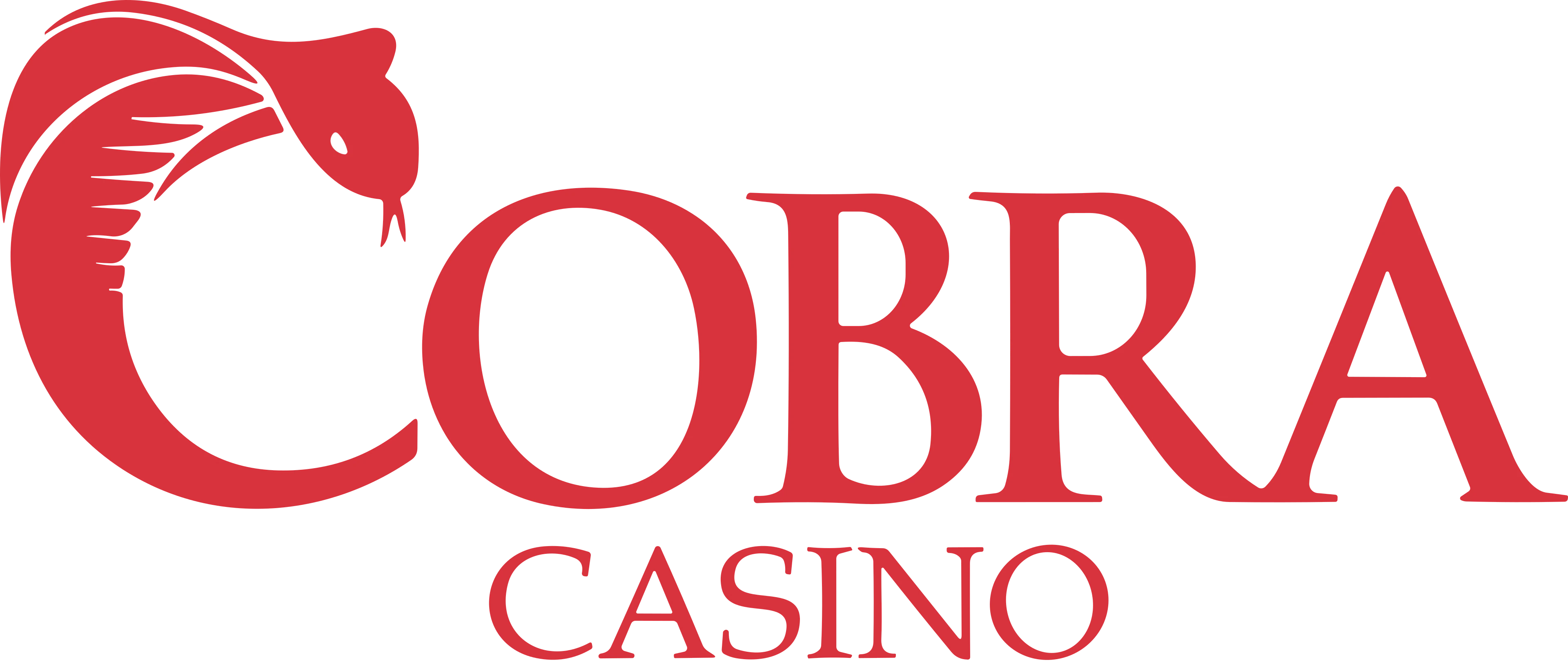 Cobra Casino