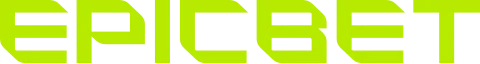 Epicbet Casino