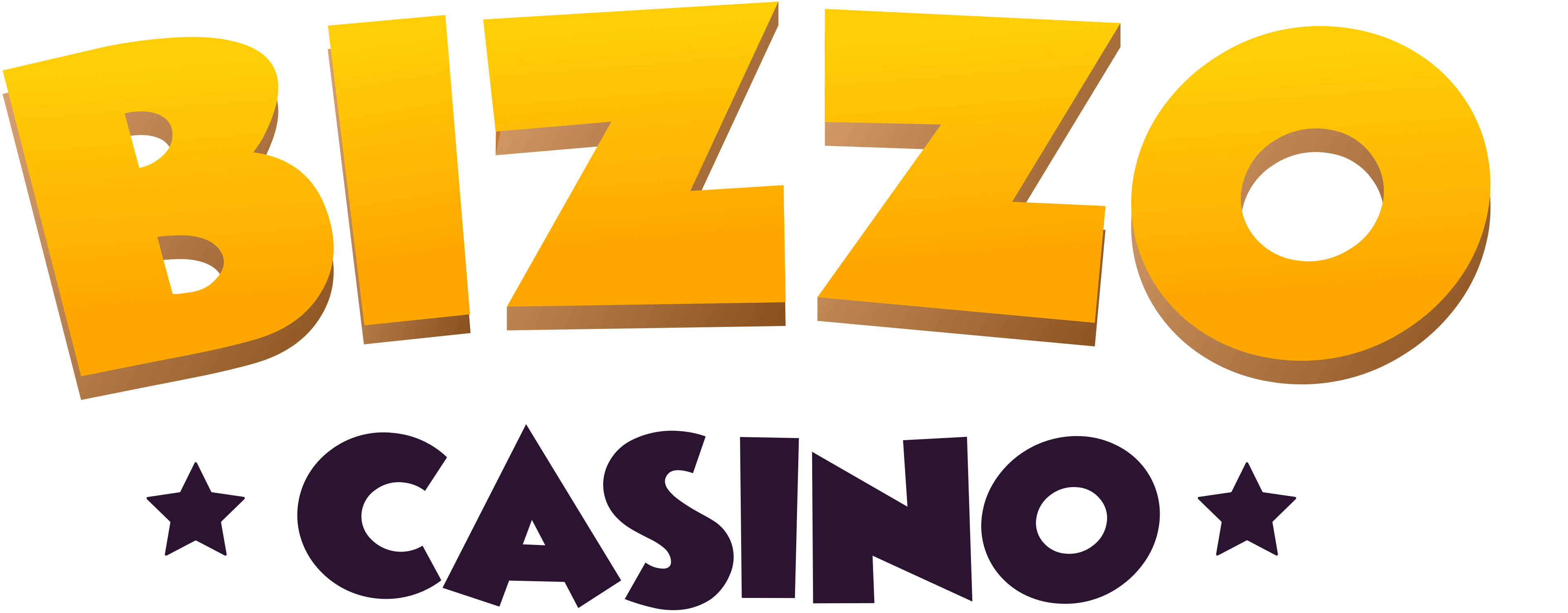 Bizzo Casino