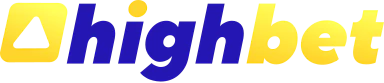 Highbet Casino