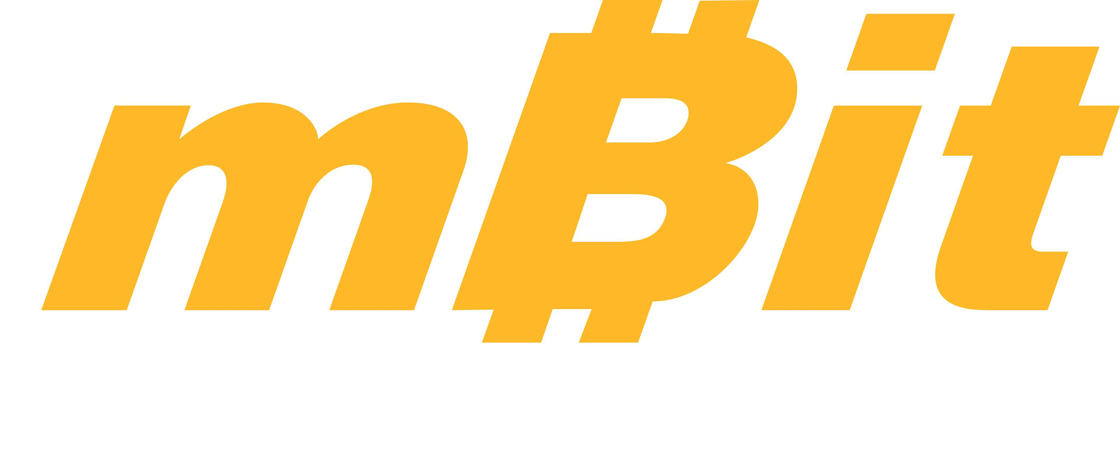 mBit Casino